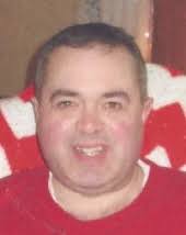 Obituary information for Michael K. Boylan