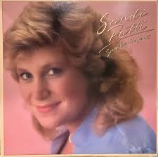 Let's welcome our new members. We appreciate them joining us; Natalie  McSparran, John Turpin, Bob Taylor, Luis Anibal Hummer, Firepraise, Dave  Nixon, Utopia Tda, Frankie Outten, Ricardo Araujo, Lisa Wills, Vay Thompson