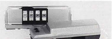 Memory Devices, Circuits, and Subsystem Design