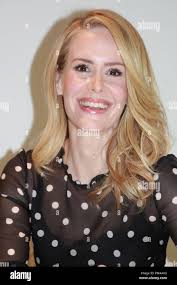 Sara story hi-res stock photography and images