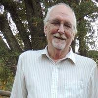 James Summers Obituary