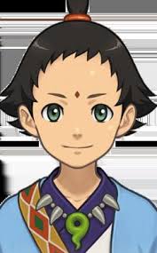 TURNABOUTLLM: A Deductive Reasoning Benchmark from Detective Games