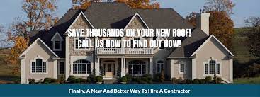Home improvement or renovation loans can save you money and get you exactly what you want. Risk Free Home Improvement Home Facebook