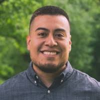 Victor Manuel Nolasco Santiago Email & Phone Number