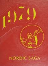 Rick Chartier from Northglenn High School