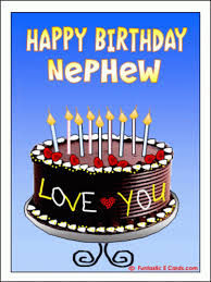 Check spelling or type a new query. Happy Birthday Nephew Gif Happybirthday Nephew Loveyou Discover Share Gifs In 2021 Happy Birthday Nephew Nephew Birthday Happy Birthday