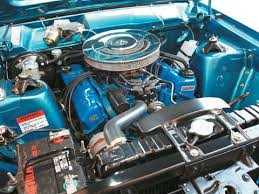 We have 200 cars for sale listed as 351 cleveland engine, from just $4,500. History Of The Ford 351 V8 Engine Aussie Connection
