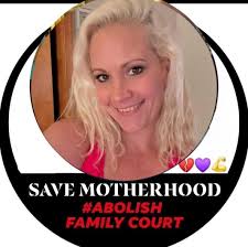 🥺Adorable picture of Bucky Raw kids by his Babie's Mama Dee Saydee, who  allegedly caused his deportation 👀