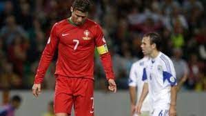 تشكيلة ريال مدريد المتوقعة في مباراة اليوم ضد ليفانتي. ÙÙŠØ¯ÙŠÙˆ Ù…Ù„Ø®Øµ Ù…Ø¨Ø§Ø±Ø§Ø© Ù…Ø§Ù†Ø´Ø³ØªØ± ÙŠÙˆÙ†Ø§ÙŠØªØ¯ ÙˆÙ…ÙŠÙ„Ø§Ù† ÙÙŠ Ø§Ù„Ø¯ÙˆØ±ÙŠ Ø§Ù„Ø£ÙˆØ±ÙˆØ¨ÙŠ ØµØ­ÙŠÙØ© Ø³Ø¨ÙˆØ±Øª