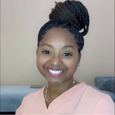 Bare Beauty Services LLC