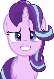 Maybe you would like to learn more about one of these? 1652594 Artist Tjpones Beans Caption Creepy Cryptid Dank Memes Deep Fried Meme Derpibooru Import Edit Food Fresno Nightcrawlers Image Macro Me And The Boys Me And The Boys At 2am Looking For