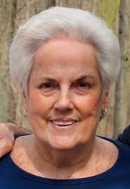 Obituaries January 2025