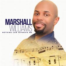 The Devil Is in the Details song by Marvin Mayo from Lofi, Vol. 01