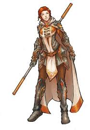 Derek Pennycuff (dap6000)