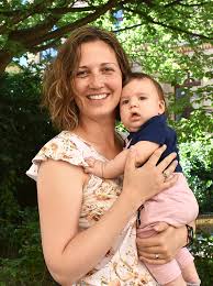 Click here for a full player profile. Sonja Petrovic