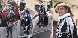 The main 'colonna di paliano' family is represented by. Marcantonio Colonna Alchetron The Free Social Encyclopedia
