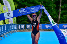 Jun 06, 2021 · apparently she is keen to push for a tokyo triathlon spot, though. The Trination Podcast Ep37 Barbara De Koning Trination