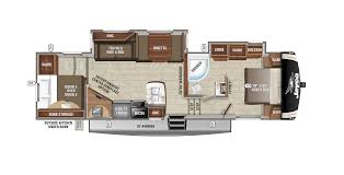 Check spelling or type a new query. 2021 Eagle Half Ton Fifth Wheel Floorplans