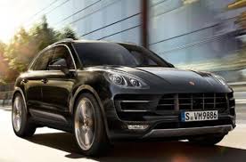 Find the best local prices for the porsche macan with guaranteed savings. Porsche Macan Turbo Pdk 3 6 A Price In Malaysia Features And Specs Ccarprice Mys