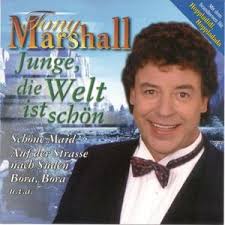 Choisissez parmi des contenus premium tony marshall désolé, aucun résultat n'a été généré pour la recherche tony marshall german singer. Tony Marshall Music Videos Stats And Photos Last Fm