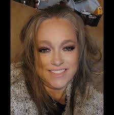 The school district's superintendent said while the videos were made  outside of school, they "find it abhorrent" and are taking action to help  its students understand that behavior has consequences.