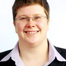 Helen Chambers's Instagram, Twitter & Facebook