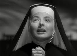 The Bells of St. Mary's (1945)