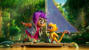 Mar 23, 2021 · what's new on netflix australia on april 2nd, 2021. Best Family Movies On Netflix In August 2021 Tom S Guide