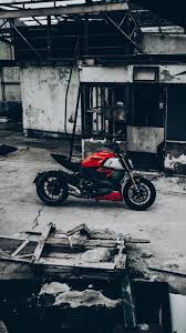 Bikes wallpaper >> bikes and cars get this : Ducati Bike Mobile Wallpaper Hd Mobile Walls