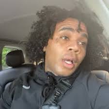 Stream Kevin Gates 3rd World Panama by Breadwinner AJ