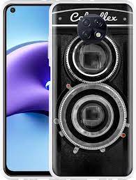 Descubre la mejor forma de comprar online. Allintitle Mx Note El Samsung Galaxy Note 7 Prohibido En Los Aviones Xiaomi Redmi Note 9 Pro Joskaba Szeretett