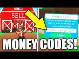 We provide the fastest updates and full coverage on the new and working egg farm simulator codes wiki 2021 roblox: Roblox Farming Simulator Codes 2020 08 2021