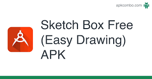 Picsart color is for the artist in all of us. Sketch Box Free Easy Drawing Apk 1 4 Android App Download