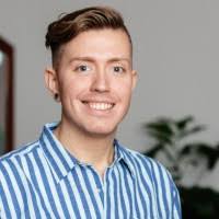 300+ "Stephen Patrick" profiles