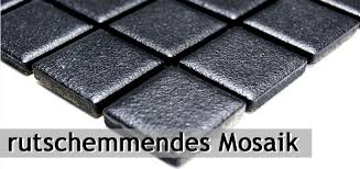 Sicherer duschen dank rutschfester duschwanne. Keramik Mosaik Rutschsicher Keramik Mosaik Und Glas Mosaik Design Mosani Gmbh