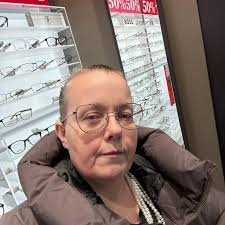 26 år and counting. 💪🏻 Fast bara gift i 19.