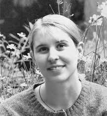 Field's End offers two new writing courses this winter