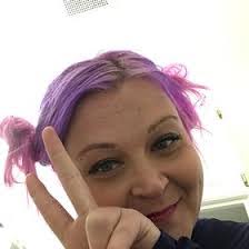 Ava Bullock's Instagram, Twitter & Facebook