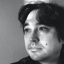 Interview: Matthew Seiji Burns