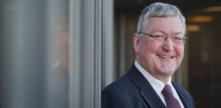 Cabinet Secretary for the Rural Economy and Connectivity