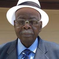 William Bartley Obituary