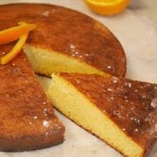 Epingle Sur Recette Sans Gluten Lactose Gateaux Pain Brioche