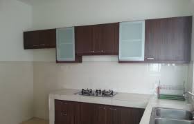 Luxurious cabinets add a unique character to the kitchen but at the same time it requires you to shell out a considerable amount. Kitchen Cabinet Kajang Kitchen Ideas Style