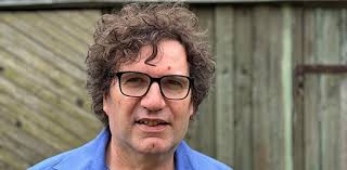 Galerie Werner Klein