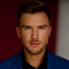 🇨🇿 Team Czechia goes global 🇺🇸