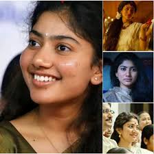 I HAVE SEARCHED EVERYWHERE JUST FOR A LITTLE HAPPINESS throughout many a  million lives...almost what seems like since eternity. I have endured  unlimited failed relationships in each birth, and have watched so