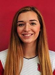 Campus Report: Buckwalter sees the field for EIU as freshman