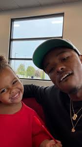 Decide with Me: Which Outfit is Better?