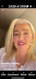 How could I not have a happy mother's day ,look how contented my wee Dexter  n Molly r 😍