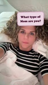 Tara Carlucci's Instagram, Twitter & Facebook